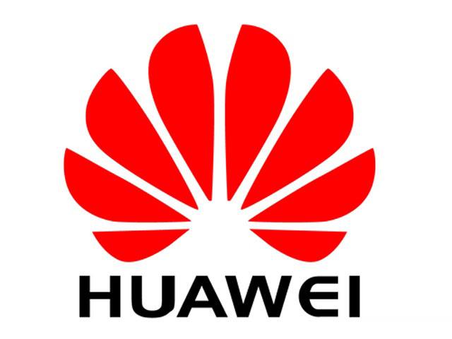 中国要集结全国之力实现芯片70%自给，给试验机行业带来发展机遇(图1)